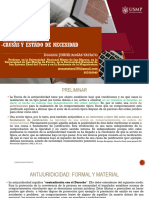 Ppt-Sesiones 5-6-7-Antijuricidad