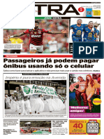 RJ Jornal Extra 160123