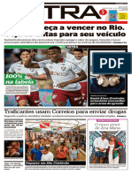 RJ Jornal Extra 230123