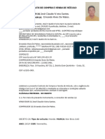 CONTRATO DE COMPRA E VENDAS APARECIDA VEICULOS EMPRESA OFICIAL Assinado PDF