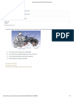 Examen Parcial 22-23 Q2 - Revisió de L'intent