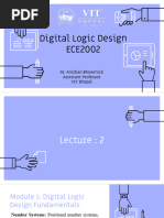 DLD - Lecture2 (Completed)