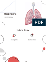 04 Intervencion FT Respiratoria Examen Fisico