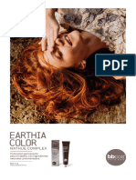 Brochure-Earthiacolor ESP