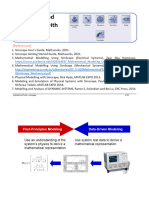 Matlab3 Simscape