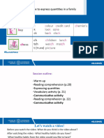 CL4 - Unit 2 Parts 2-3