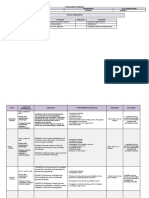 Plano 15 A-19 de Julho de 2024