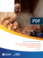 NENigeria RapidLearningBrief 0