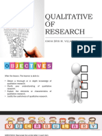 Lesson 3 QUALITATIVE-RESEARCH