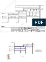 Section 3b DET and RFD Markup Rev2