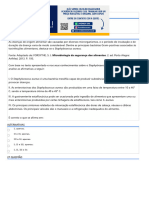 Atividade 1 - Nut - Estágio em Nutrição Clínica - 53-2024