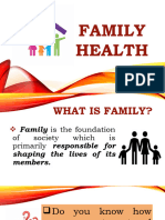 q2 Health Family Health 1