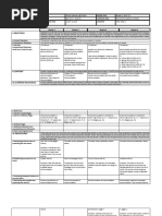 Dlloralweek1 221011014504 A3ec412f