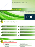 A Strategic Audit of A Corporation Copy 2