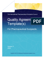 2024 Ipec Qa Template F 1716389903