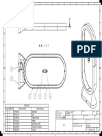 5E7A5C3FX MagnetSchnurLampe-HBG