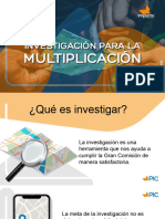 5 Investigación-Mary