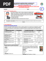 Solucion Ficha 8 - 2do - Eda3