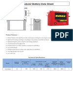 ZUNAX100AHC10