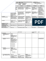 English-Q2-Week 1-Nov-7-11-2022