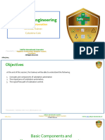 02 - Substation Automation