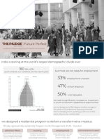 Skilling Journey - The-Nudge Institute