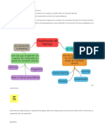 Fisica Clasificacion de Fuerzas