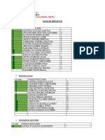 Liste de Presence Polytech-1