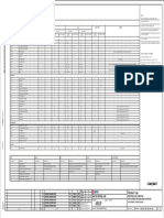 Shatin Central Link CONTRACT 11286: HP 26MAR24 MT Working Drawing Issue D HP 17MAY24 MT Working Drawing Issue E