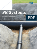 Gfps Id Product Range Pe Systems Ecofit en