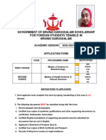 BDGS APPLICATION FORM 2020-2021.doc1.doc Last