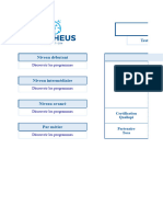 7.cas Pratique Suivi Des Commandes