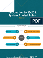 Topic 1 - SDLC-dikompresi