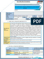 3º DPCC - Und.4 2023