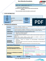 3º DPCC - Ses 2 Uni 4 - Sem 02