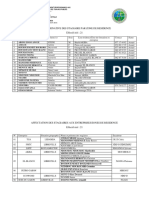 Document Demandé - 125354