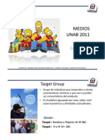 CLASE 4 - Conceptos Basicos - pdf-1