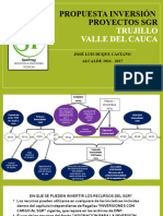 Infografia Trujillo Valle Del Cauca Feb 16 2024