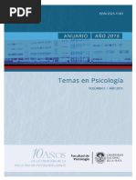 Documento Completo - pdf-PDFA