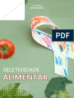 Seletividade Alimentar v2