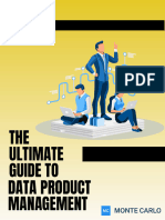 What Exactly Is A Data Product 1702130642