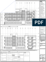 Construction Notes: Notes 3 Structure 4 Enclosure 6 Finish 8 External