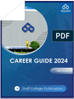 Career Guide 2024 Final