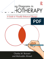 Using Diagrams in Psychothe - (Z-Library)