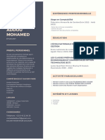 Ilovepdf Merged