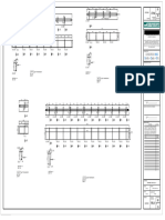 Planos de Fabricacion de Columnas (Platinas)