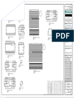 Planos de Fabricacion de Columnas (Platinas)