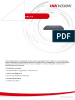 DS-3E1552P-SI Datasheet 20240426