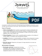 CSS General Science & Ability Notes