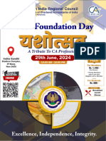 CA Day Brochure-2